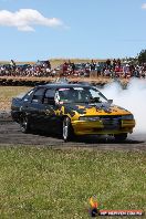 BURNOUT WARRIORS 2008 WAKEFIELD PARK - WakeField-20081109_0971